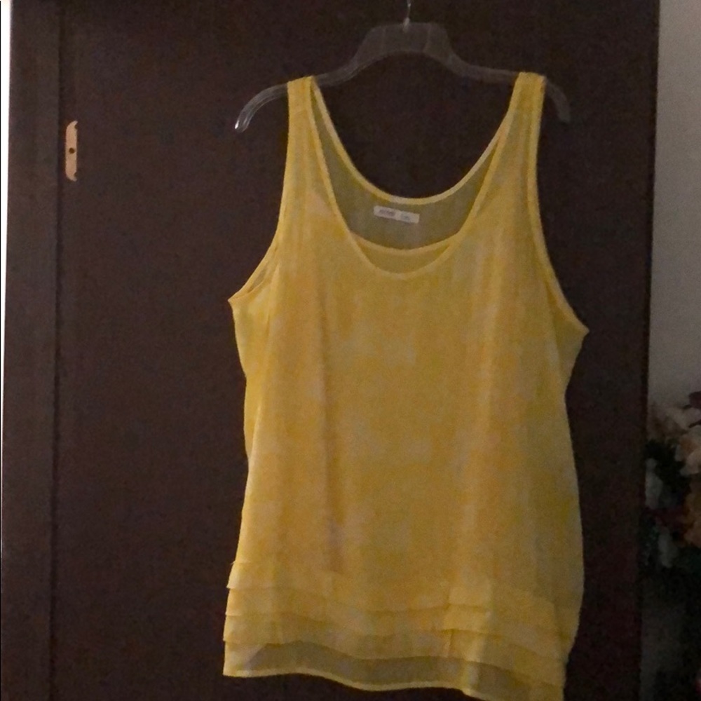 Old Navy Blouse